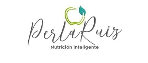 Nutrición Inteligente con Perla Ruiz